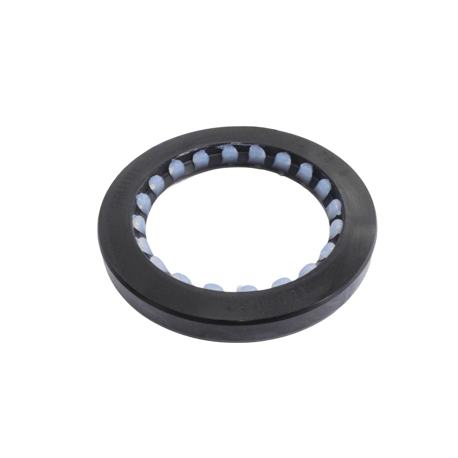 WPOIYHGBY Oil Seal Model 52 * 75 9