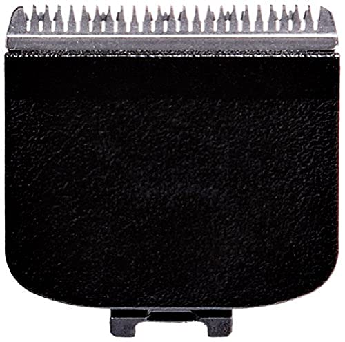 Panasonic WER961P Replacement Foil