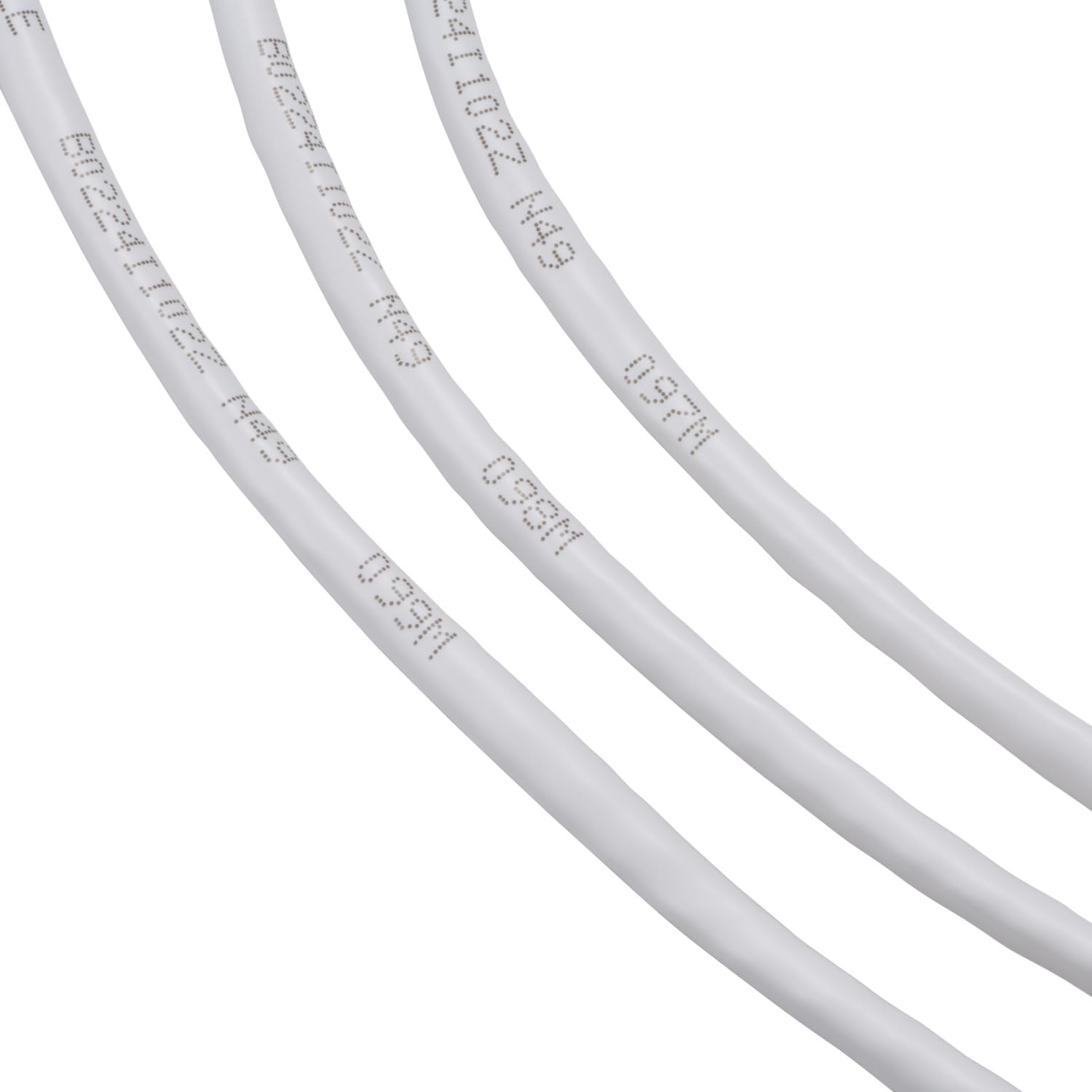 Amazon.co.jp: エレコム LANケーブル 100m 自作用 RoHS指令対応 CAT5e