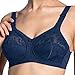 Produktbild Triumph  Doreen  BH  Emboîtant  Damen Gr. 90B, H, Violet (Holly Berry)