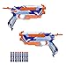 Produktbild Nerf N-Strike Elite Split Strike