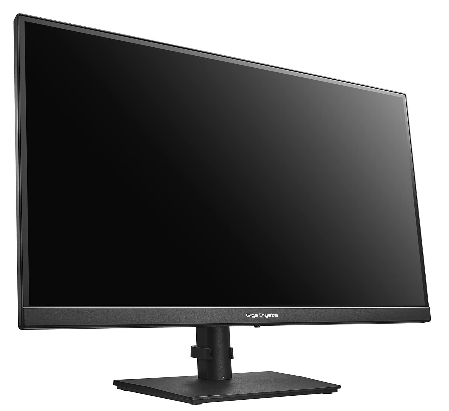 Amazon.co.jp: LCD-GCQ271HA Giga Crysta 27型 WQHDゲーミング