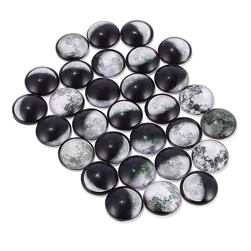 BinZyronic KXJ{V [fUC ی^tbgobN WG[pNtgfށAUCN^C pb`[N nhNtgvWFNg (1.00X1.00X0.50CM)