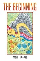 The Beginning 1499038933 Book Cover