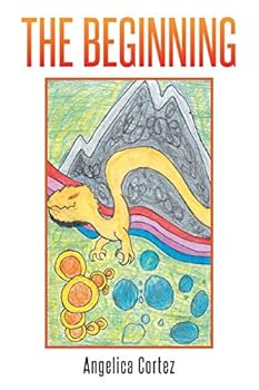 Paperback The Beginning Book