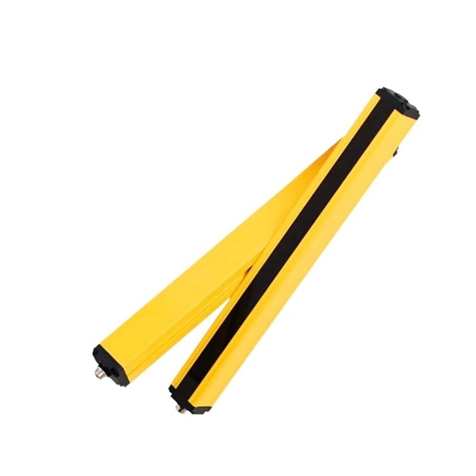 APS35-3240 Czujnik enkodera światła bezpieczeństwa 35 x 35 mm 32 szprychy NPN PNP Enkoder Światło bezpieczeństwa(APS35-3240NB NPN NC)