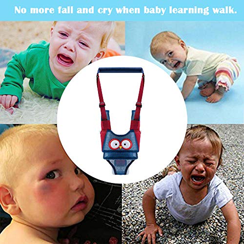 Recopilación de Entrenador para caminar bebe - 5 favoritos. 3 Recopilación de Entrenador para caminar bebe - 5 favoritos. 3