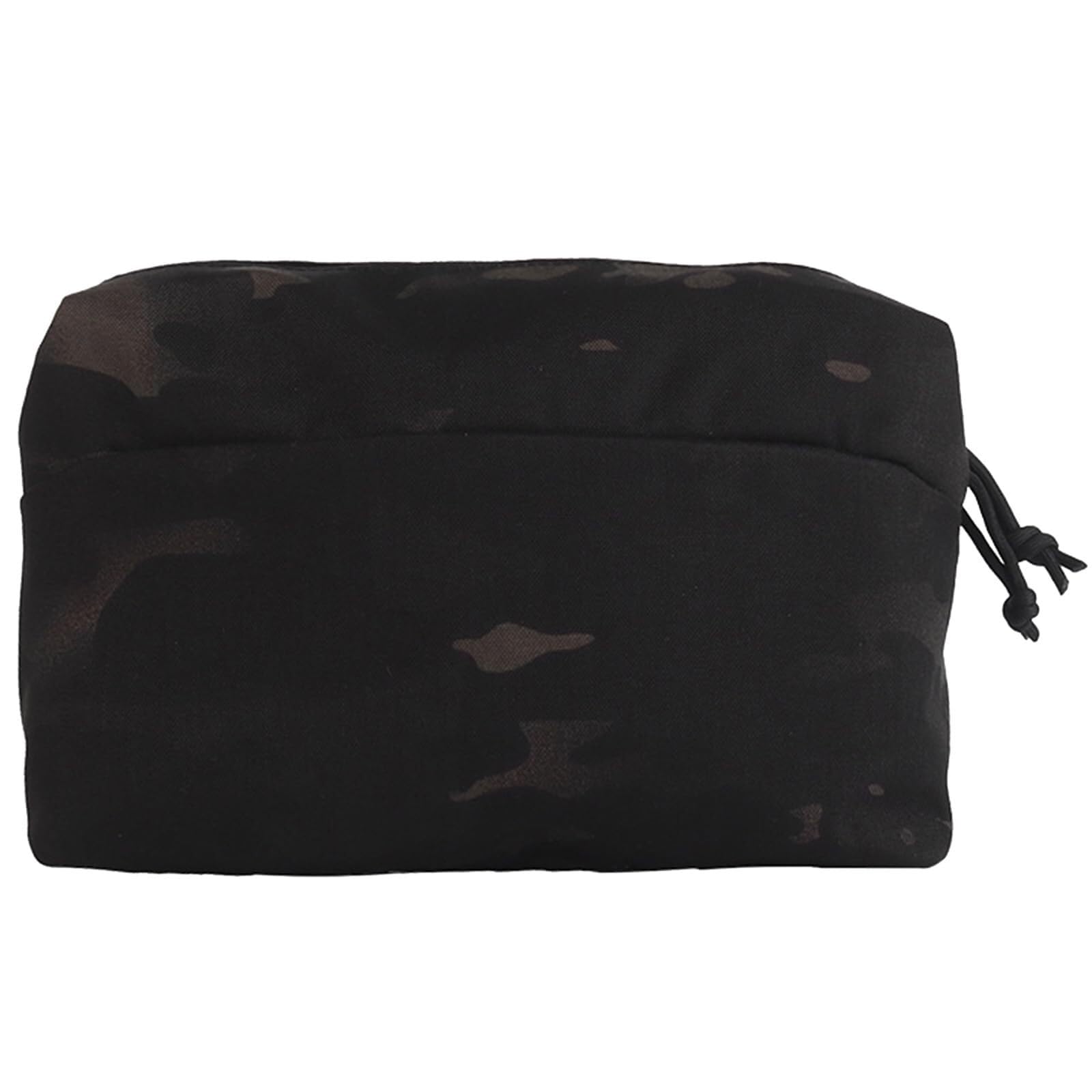 Pochette tactique Molle et sac à outils utilitaire en nylon résistant
