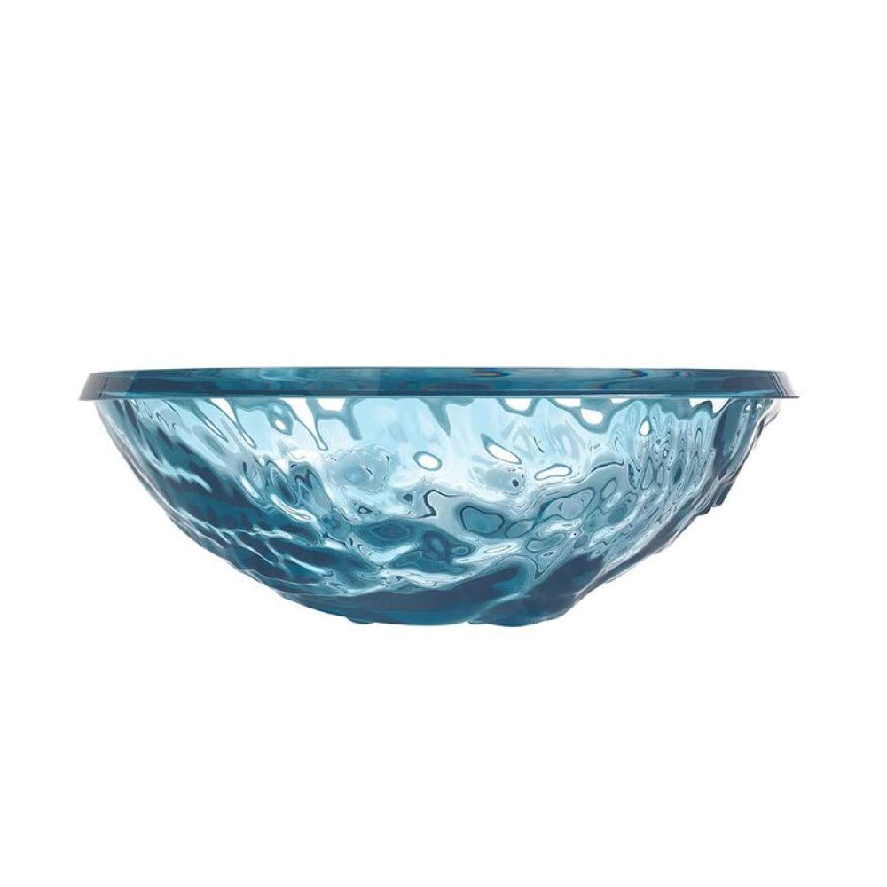 Amazon.co.jp: Kartell(カルテル) 大型/器/ボール/鉢 『MOON(ムーン