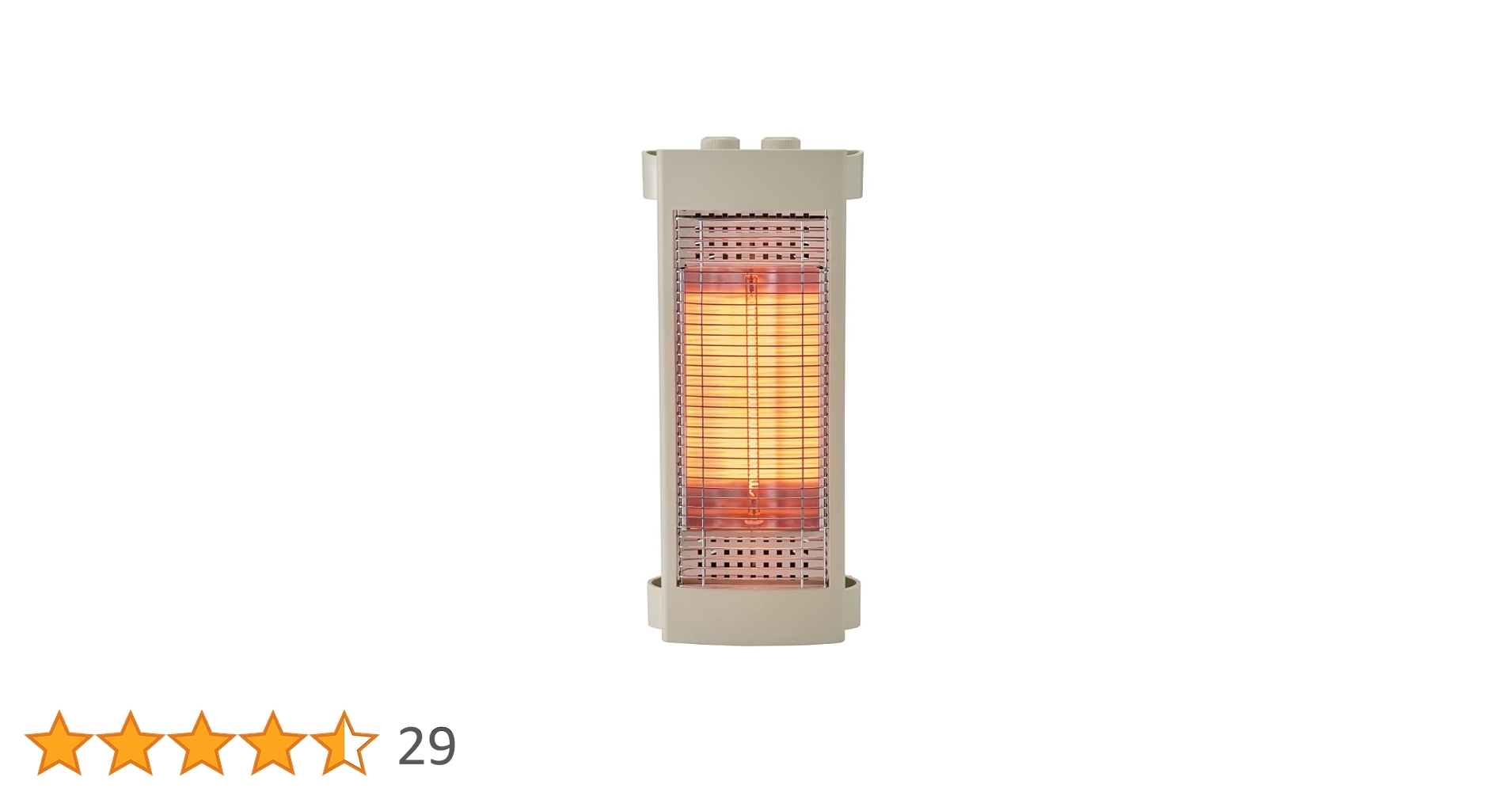 電気ヒーター AP ACH-649T(BR) 電気ヒーター AP ACH-649T(BR) ACH-649T 電気ヒーター AP ACH-649T(BR) 電気ヒーター AP ACH-649T(BR) ACH-649T