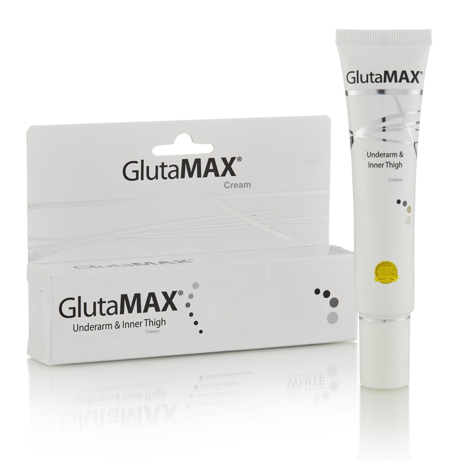 glutathione underarm whitening Amazon.com : GlutaMAX Underarm and Inner Thigh Cream, Smooth Texture  Hydrating Tone Enhancer with Glutathione Shea Butter Avocado Oil