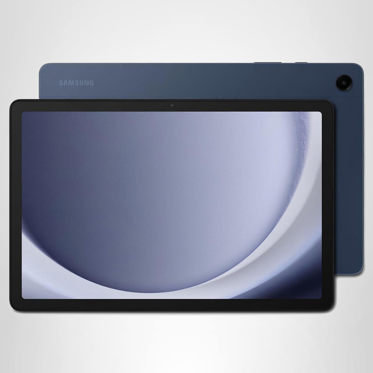 Amazon.com : Samsung Galaxy Tab A9+ 11” 64GB Wi-Fi Android Tablet