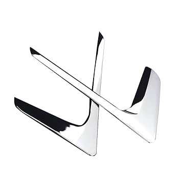 Amazon | シェアスタイル プリウス50系 前期専用 バックドア