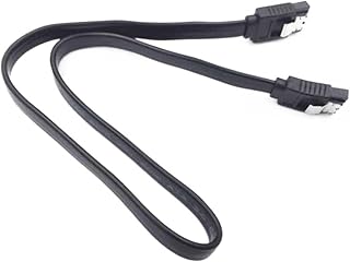 RIDENS SATA Cable 3.0 to Hard Disk SSD Adapter HDD Cable