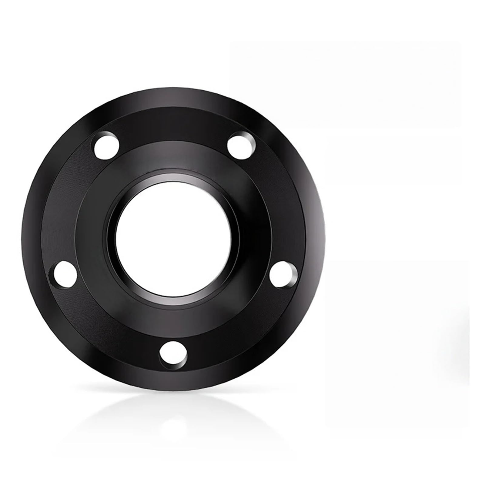 Entretoises de roue forgées double centrage 66.6 pour Mercedes GLB
