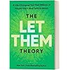 The Let Them Theory: A Life-Changing Tool That Millions of People Can’t Stop Talking About Book Generic an Easy to Understand Shares Relatable Stories, Gifts for Friends, Family Green