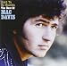 Hard to Be Humble: The Best of Mac Davis