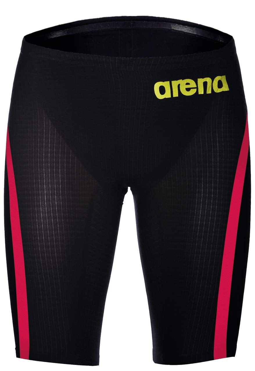Amazon.co.jp: arena(アリーナ) レーシング水着 ハーフスパッツ 