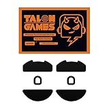 TALONGAMES