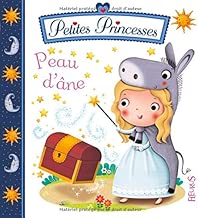 Download Peau d'âne PDF
