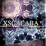 XX609 Sheath Omega Blade