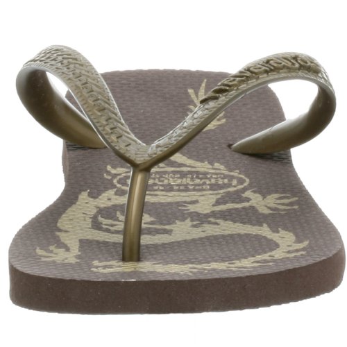 Image of Havaianas Women's Dragon Flip Flop