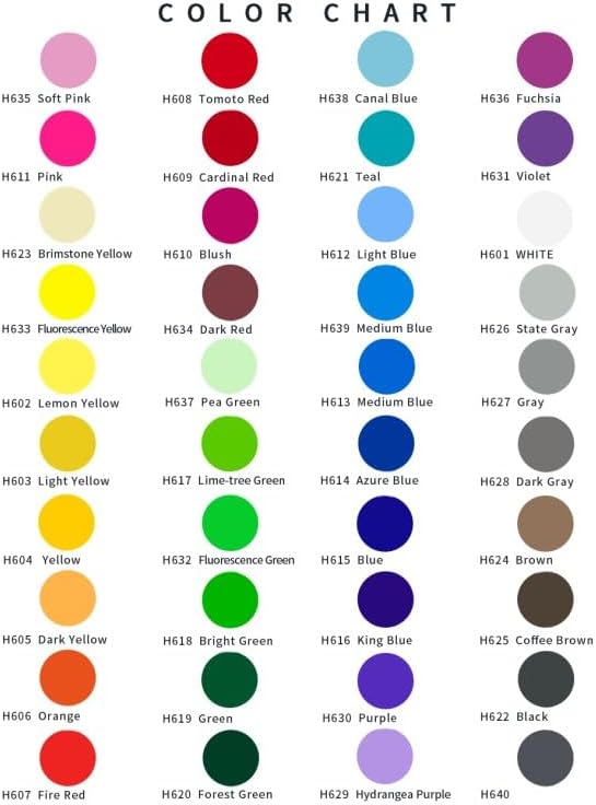 Miniatura 2 de Libro de invitados de boda alternativo 3D Árbol de madera de corazones dos árboles crecen en uno azul marino decoración de boda rústico libro de