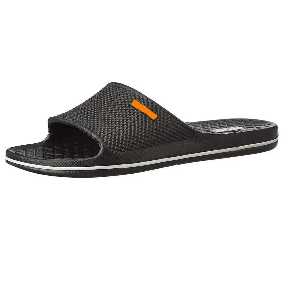 Men's Super Soft Crossflite Casual Slide for men ||Outdoor UK/IN-9-image-27