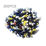 Se pueden utilizar en autobuses, trenes, aviones, camiones, automóviles.