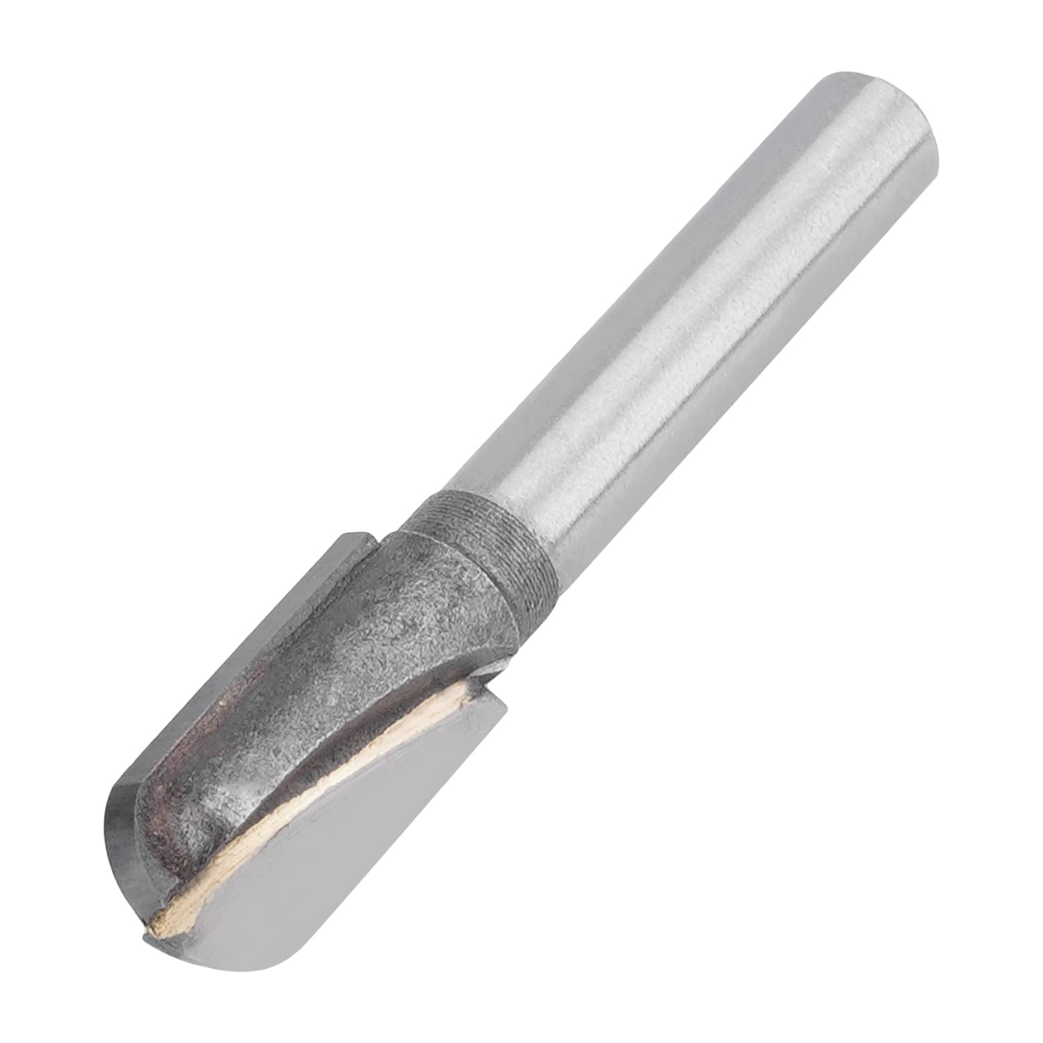 Amazon.co.jp: Utoolmart U溝ビット コアボックスビット 1/4*3/8