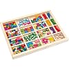 Product Photo 1