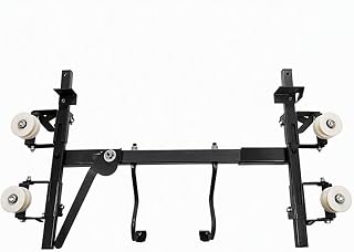 Manual Honey Frame Tool Kit – Wire Tensioner,Threader,and Staple Gun for Beekeepers 3 x 23 adjustable sizing all beekeepers everything included