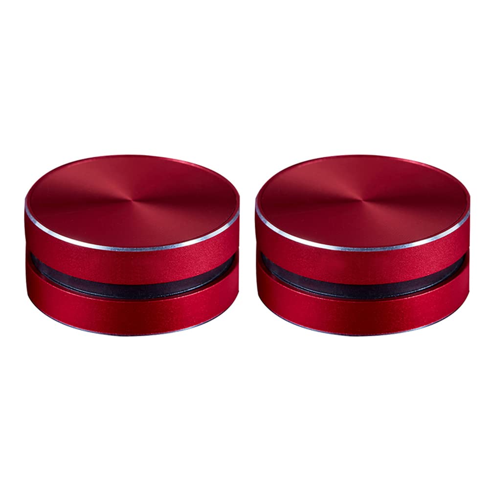 Mini Haut-Parleur BT à Conduction Osseuse Portable Sans Fil - Stéréo Basses, Taille Créative, Lecteur de Musique Avec Micro Intégré, Boîte de Son