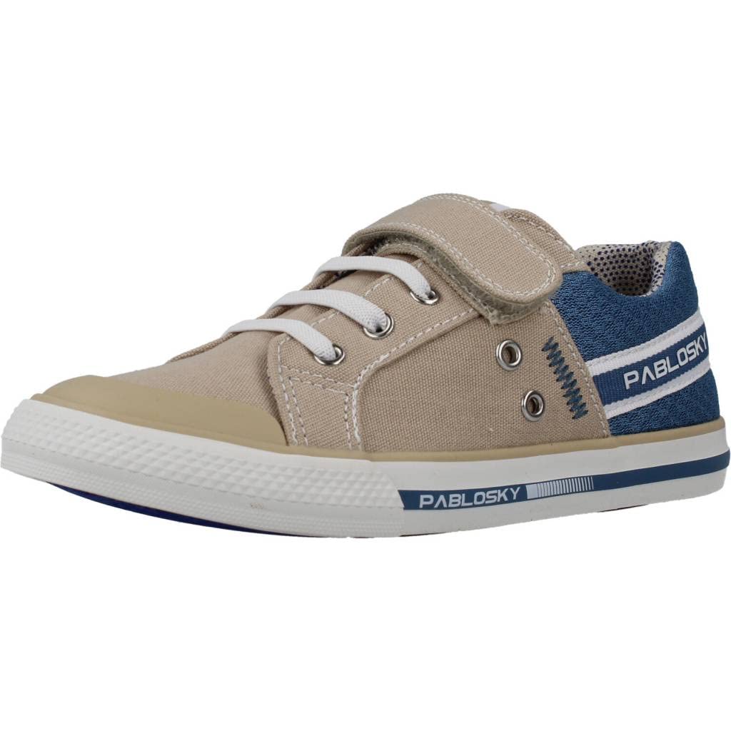Pablosky 972650, Sneaker Niños