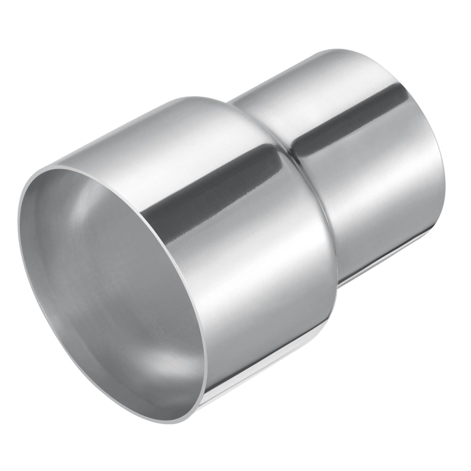 8-Quart Digital Air Fryer