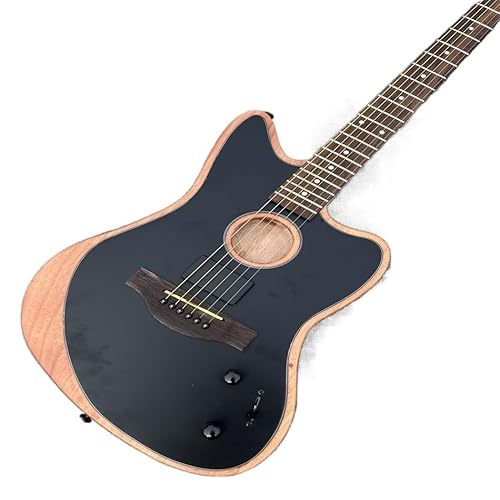 JX^GLM^[ }zKj[{fB [YEbhw AR[XeBbNGNgbNM^[