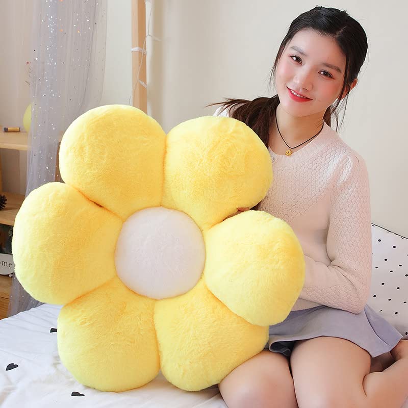 Uposao Bubble Tea Peluche Oreiller Mignon Grand Fruit Lait Thé Tasse Doux Coussin Coussin Étreignant Jouet Créatif En Peluche Lit Canapé Oreiller Enfants Cadeaux D'anniversaire