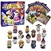 Tall Tales Story Telling Board Game Expansion Pack: People Edition - Includes 14 New Educational Game Pieces and 4 Story Cards - Promotes Creativity and Language Skills