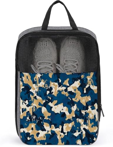 V[YobOV[YP[XeNX`[C܃V[Y|[`V[Y܌C㗚gx|[`V[Y[hhoʋCւspo@\^ѕ֗