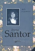 Milo wspomniec Irena Santor 8385461248 Book Cover