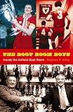 Boot Room Boys