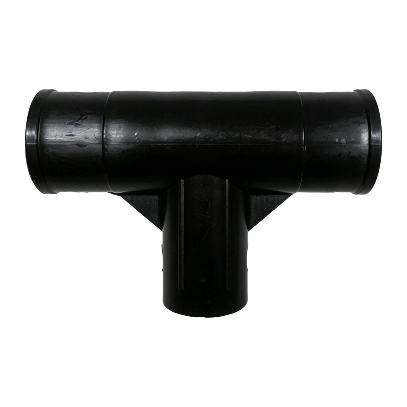 FccsiKoa Replacement Hose Connector for Above Ground Pools. Sturdy Hose Adapter.