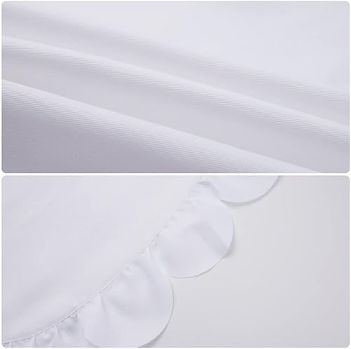 Miniatura 5 de Weixu Disfraz de cosplay de anime Hazbin Hotel Niffty para cosplay, uniforme de Halloween, carnaval, fiesta