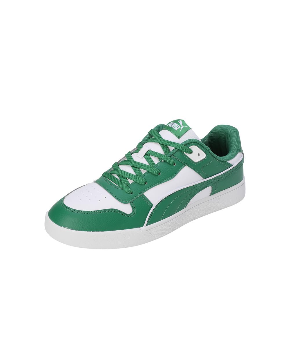 puma Mens Court Gamer Sneaker-picture-20