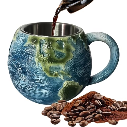 L[gȃ}OJbv - Fsm t@ }OJbv  | mxeB eB[ hNEFA Mtg [fR[V | robW r[ j JtF ~N Lb` W[X _ƕ