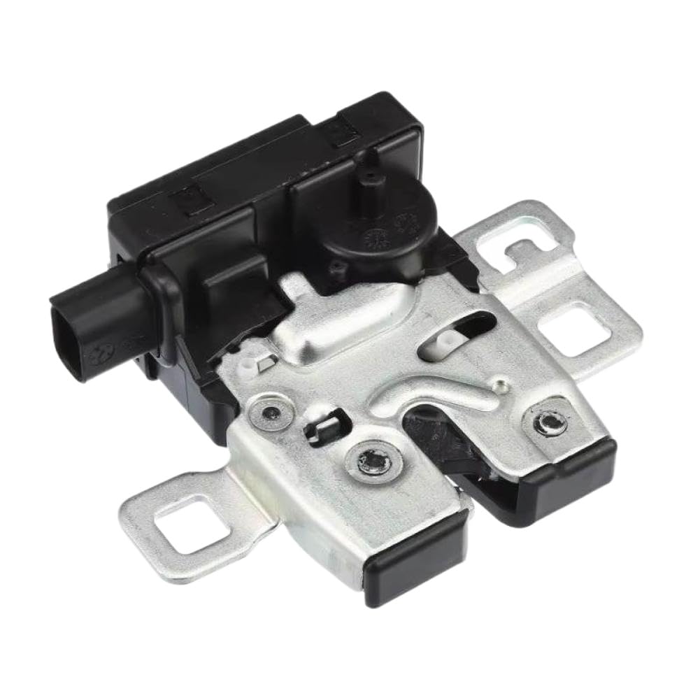 Rear Trunk Latch Lock Actuator Compatible with R50 R53 R56 R59