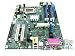 Produktbild Fujitsu-Siemens D2164-A11 Socket Sockel 775 Mainboard Motherboard Esprimo E5905