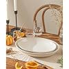 Product Photo 7