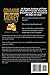Command Your Money: Powerful Keys to Provoke Financial Breakthrough | 10 Simple Actions of Faith That Will Command Financial Breakthrough for Anyone in 30 Days or Less (Financial Breakthrough Keys)