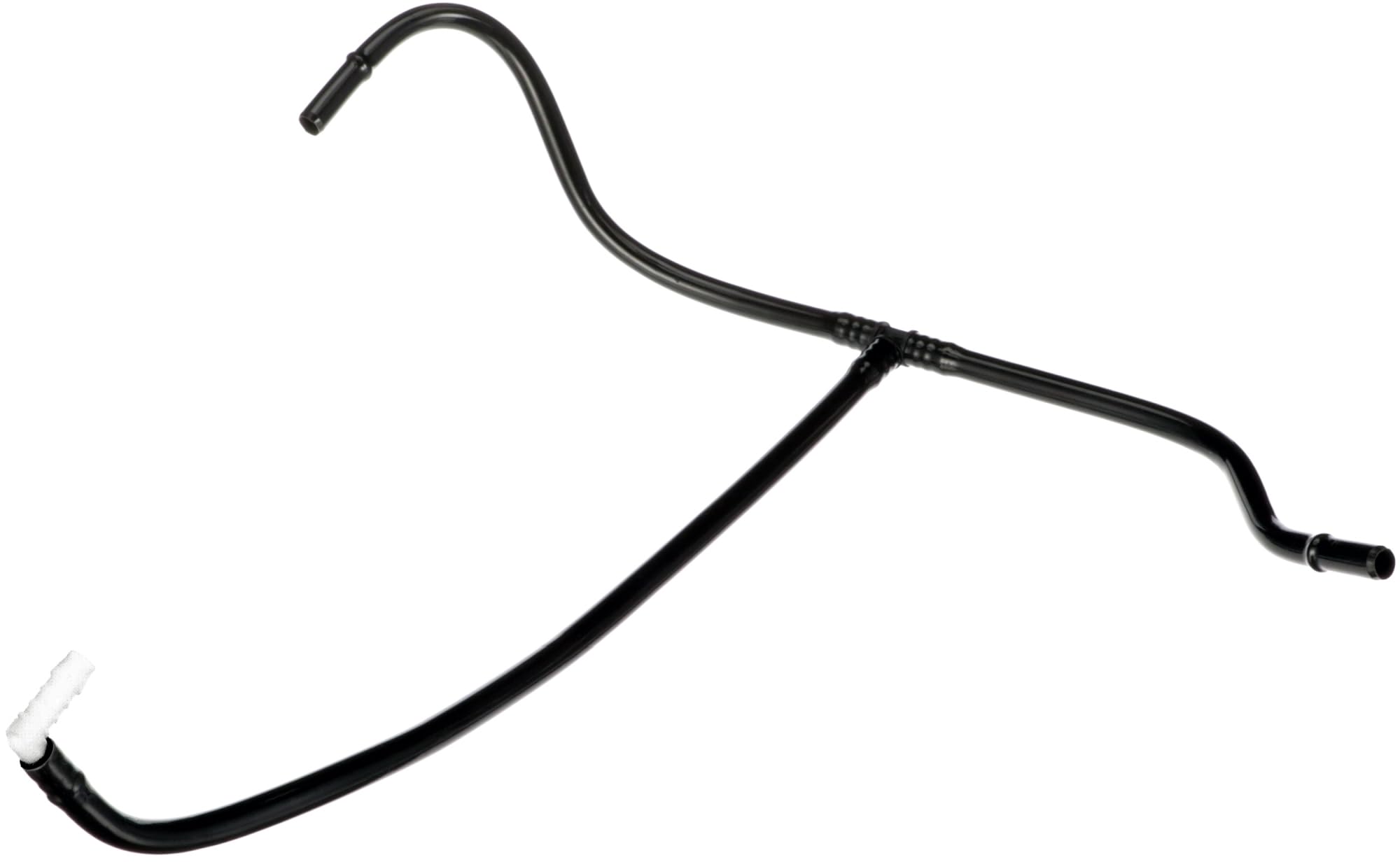 GATES Engine Hose EMH369